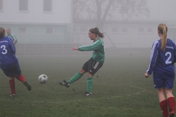 Bild 94 - MTSV1 am 20.11.11